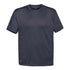Men's Eclipse H2X-DRY Pique Tee - PGT-1